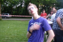 JSV 1 Mai_ Party 2009 298_JPG