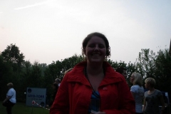 JSV 1 Mai_ Party 2009 299_JPG