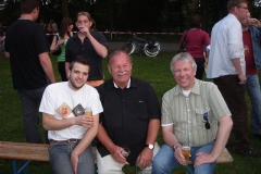 JSV 1 Mai_ Party 2009 302_JPG