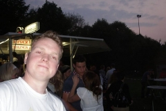 JSV 1 Mai_ Party 2009 304_JPG