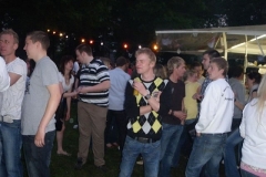 JSV 1 Mai_ Party 2009 305_JPG