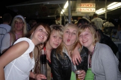 JSV 1 Mai_ Party 2009 307_JPG