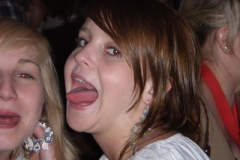 JSV 1 Mai_ Party 2009 308_JPG