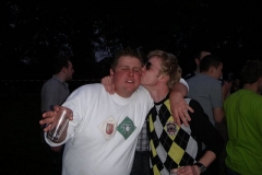 JSV 1 Mai_ Party 2009 309_JPG