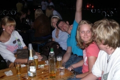 JSV 1 Mai_ Party 2009 310_JPG