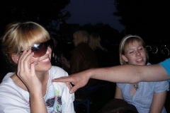 JSV 1 Mai_ Party 2009 311_JPG