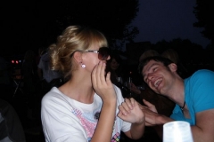 JSV 1 Mai_ Party 2009 312_JPG
