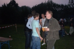 JSV 1 Mai_ Party 2009 313_JPG