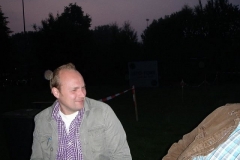 JSV 1 Mai_ Party 2009 314_JPG