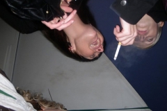 JSV 1 Mai_ Party 2009 315_JPG