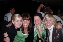 JSV 1 Mai_ Party 2009 317_JPG