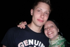 JSV 1 Mai_ Party 2009 319_JPG