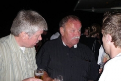 JSV 1 Mai_ Party 2009 320_JPG