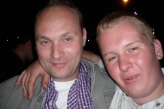 JSV 1 Mai_ Party 2009 321_JPG