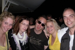 JSV 1 Mai_ Party 2009 322_JPG
