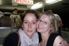 JSV 1 Mai_ Party 2009 323_JPG