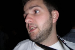 JSV 1 Mai_ Party 2009 327_JPG