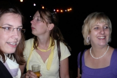 JSV 1 Mai_ Party 2009 330_JPG