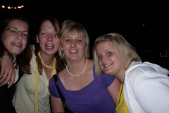 JSV 1 Mai_ Party 2009 331_JPG