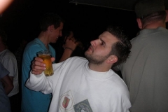 JSV 1 Mai_ Party 2009 332_JPG