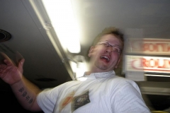 JSV 1 Mai_ Party 2009 333_JPG