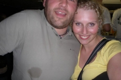 JSV 1 Mai_ Party 2009 335_JPG