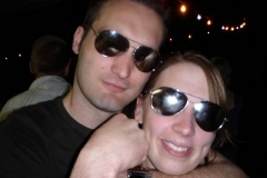 JSV 1 Mai_ Party 2009 336_JPG