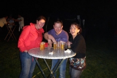 JSV 1 Mai_ Party 2009 337_JPG