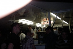 JSV 1 Mai_ Party 2009 338_JPG