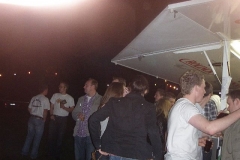 JSV 1 Mai_ Party 2009 339_JPG