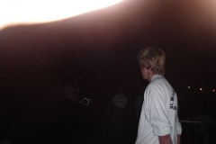 JSV 1 Mai_ Party 2009 340_JPG