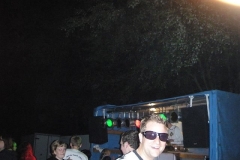 JSV 1 Mai_ Party 2009 344_JPG