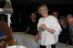 JSV 1 Mai_ Party 2009 345_JPG