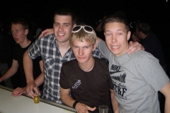 JSV 1 Mai_ Party 2009 346_JPG