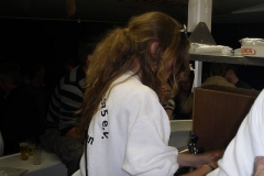 JSV 1 Mai_ Party 2009 348_JPG