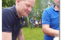 P1000093