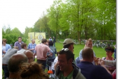 P1000102