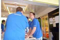 P1000105