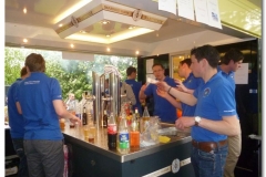 P1000124