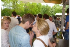 P1000125