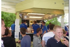 P1000128