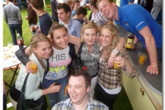 P1000137