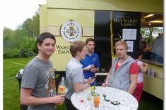 P1000141