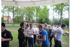 P1000176