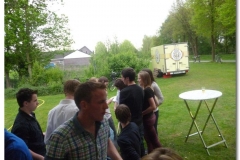 P1000181