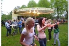 P1000231