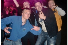 CIMG4902