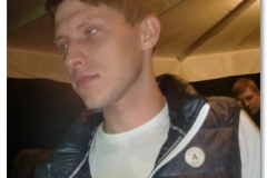 CIMG4946