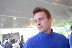 DSCN0370