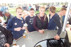 DSCN0378
